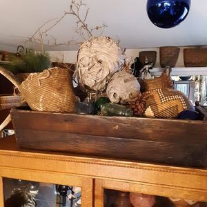 Meet your Posher, Jo